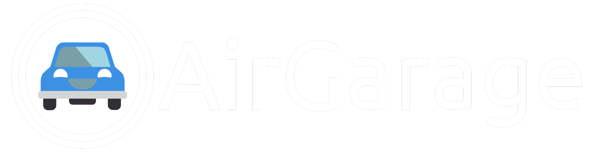 AirGarage Full Service Parking Management Solutions For Property Owners